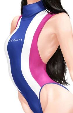 Page 340 of AYASWAN合集2