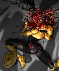 Page 350 of AYASWAN合集2