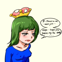 Page 352 of AYASWAN合集2