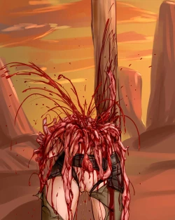 Page 358 of AYASWAN合集2