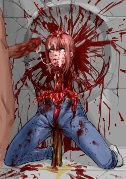 Page 447 of AYASWAN合集2