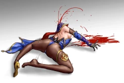 Page 473 of AYASWAN合集2