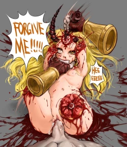 Page 496 of AYASWAN合集2