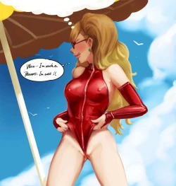 Page 518 of AYASWAN合集2