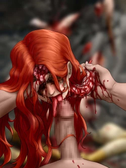 Page 525 of AYASWAN合集2