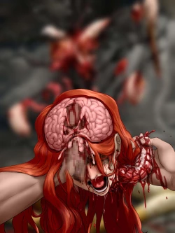 Page 526 of AYASWAN合集2