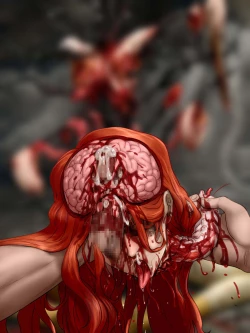 Page 527 of AYASWAN合集2