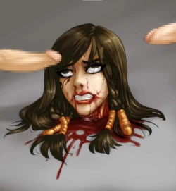 Page 545 of AYASWAN合集2