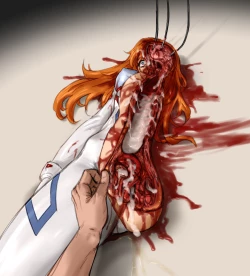 Page 562 of AYASWAN合集2