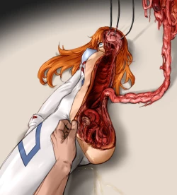 Page 565 of AYASWAN合集2