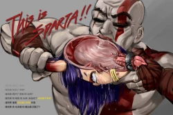 Page 81 of AYASWAN合集2