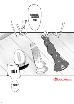 Page 2 of DILDO!! | 假鸡吧!!