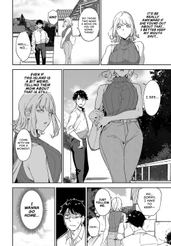 Page 26 of Amoral Island: Episode 2