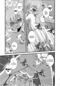 Page 18 of Permeation