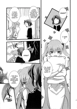 Page 8 of Permeation