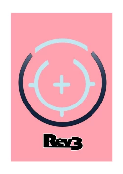 Page 22 of Sekinin.exe