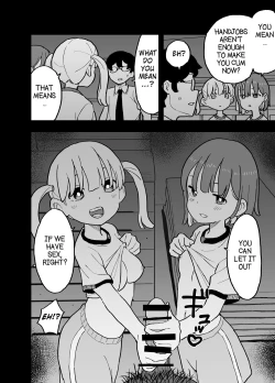 Page 13 of Seishi ni 100tachi ga Okane Meate de Boku o Rape Shite Kuru Hanashi