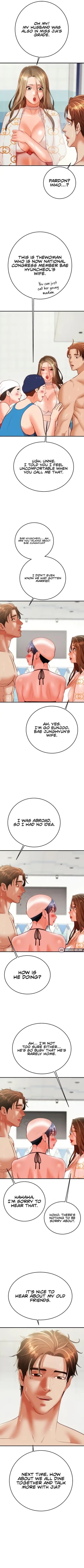 Page 107 of The Man Who Devours