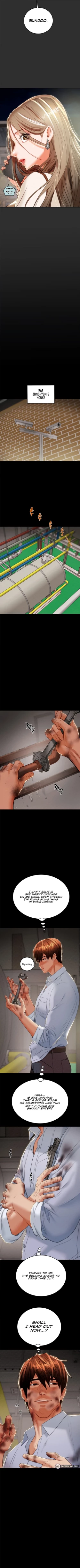 Page 136 of The Man Who Devours