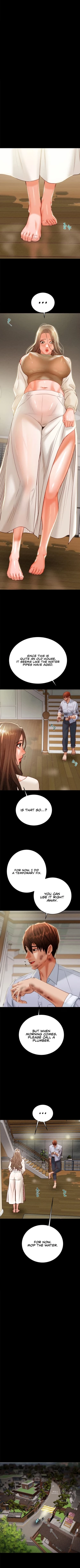 Page 137 of The Man Who Devours