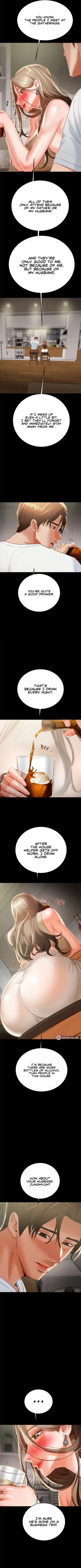 Page 140 of The Man Who Devours