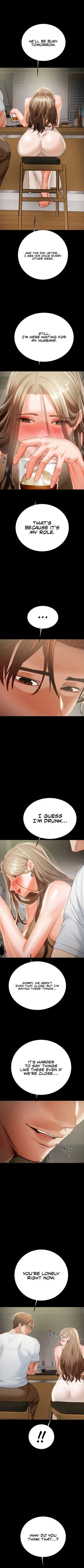 Page 141 of The Man Who Devours