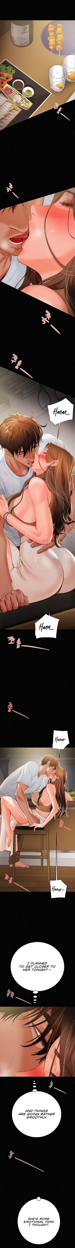 Page 145 of The Man Who Devours