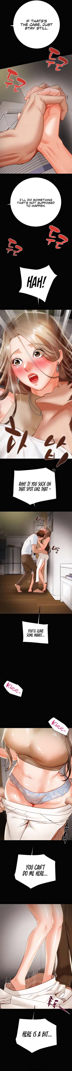 Page 149 of The Man Who Devours