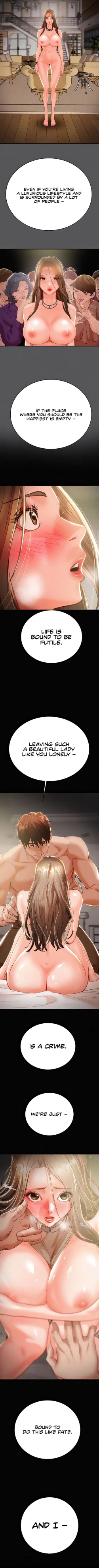 Page 153 of The Man Who Devours