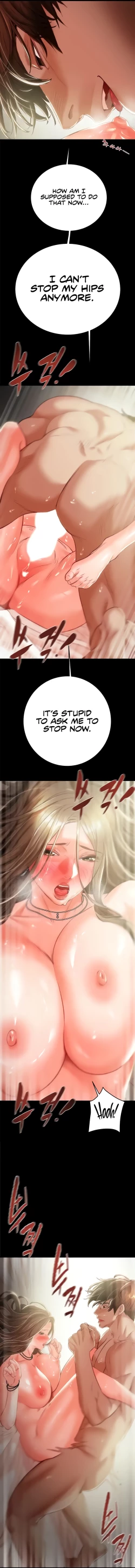 Page 165 of The Man Who Devours