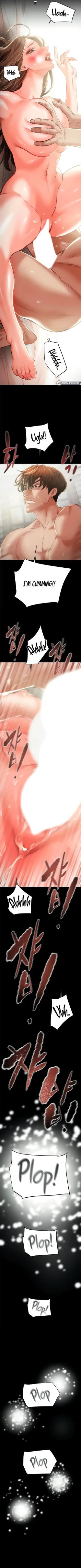 Page 168 of The Man Who Devours