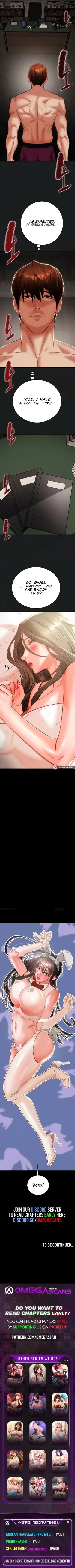 Page 174 of The Man Who Devours