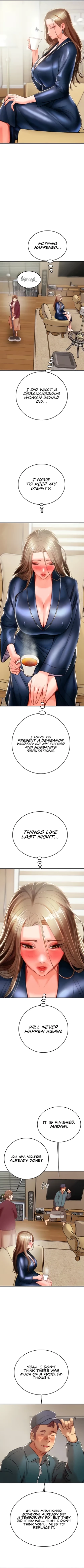 Page 180 of The Man Who Devours