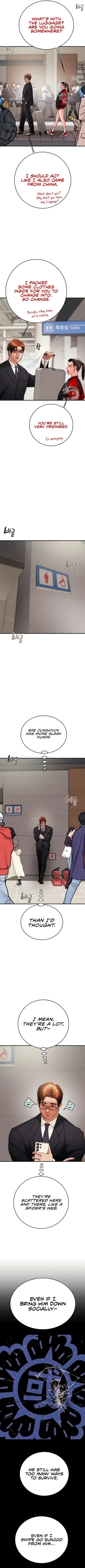 Page 184 of The Man Who Devours