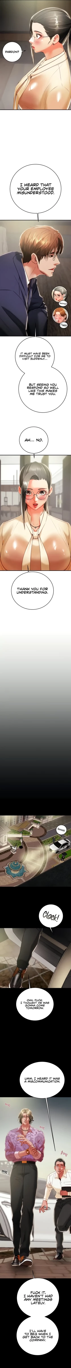 Page 192 of The Man Who Devours