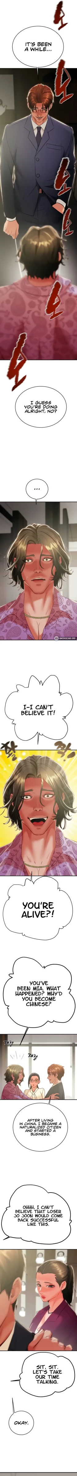 Page 195 of The Man Who Devours