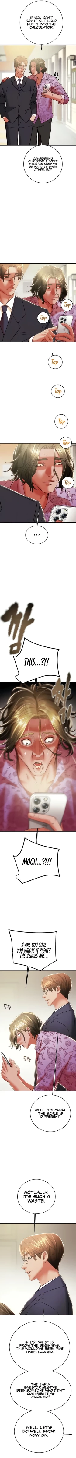 Page 198 of The Man Who Devours