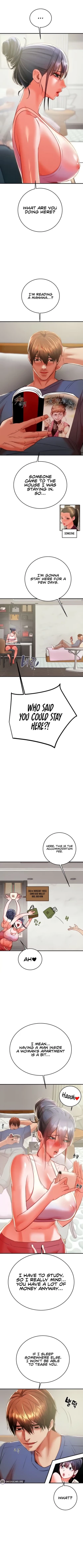 Page 201 of The Man Who Devours