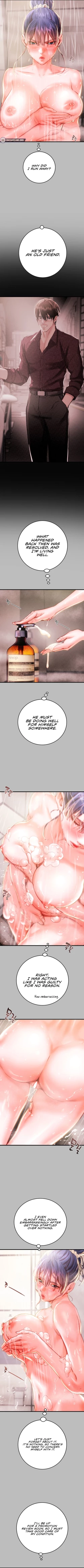 Page 26 of The Man Who Devours