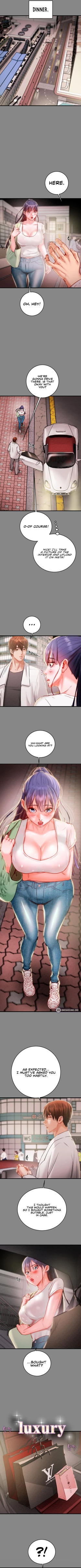 Page 30 of The Man Who Devours