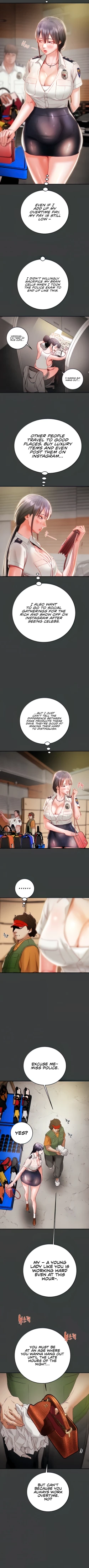 Page 39 of The Man Who Devours