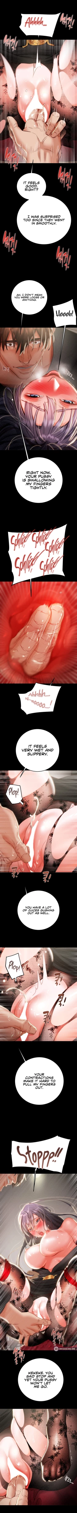 Page 44 of The Man Who Devours