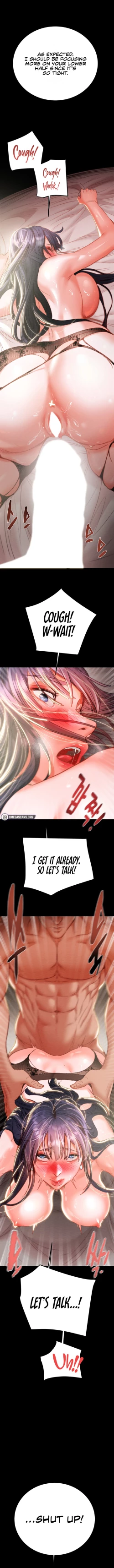 Page 50 of The Man Who Devours