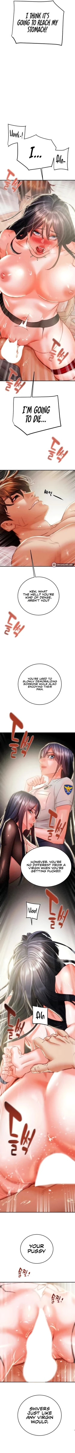 Page 57 of The Man Who Devours