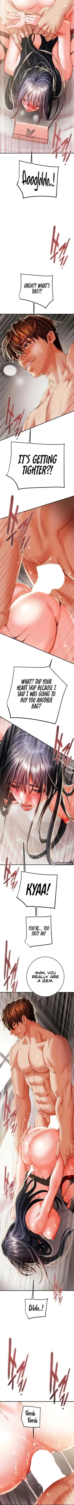 Page 61 of The Man Who Devours