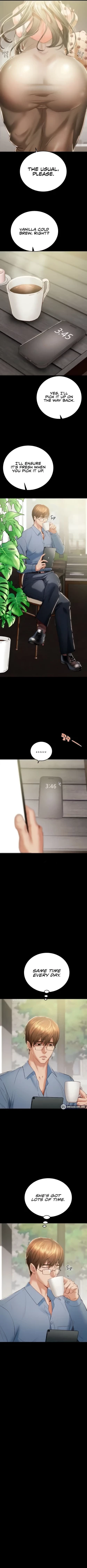 Page 67 of The Man Who Devours