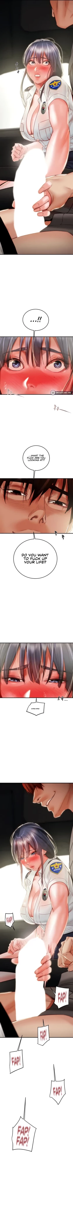 Page 74 of The Man Who Devours