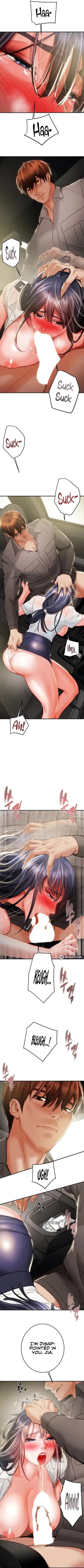 Page 78 of The Man Who Devours