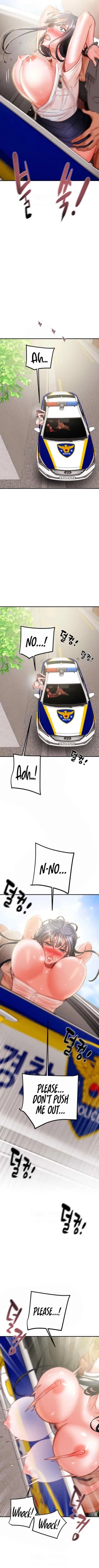 Page 90 of The Man Who Devours