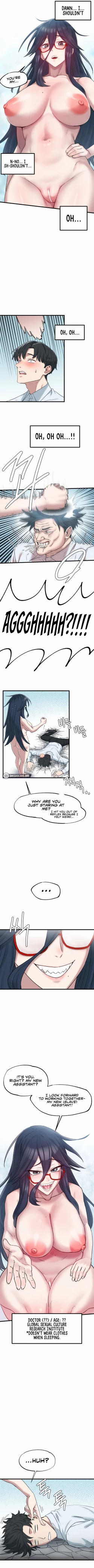 Page 13 of Global Sexual Culture Research Institute